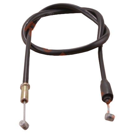 Mondial 100kh Jikle Teli Rialli