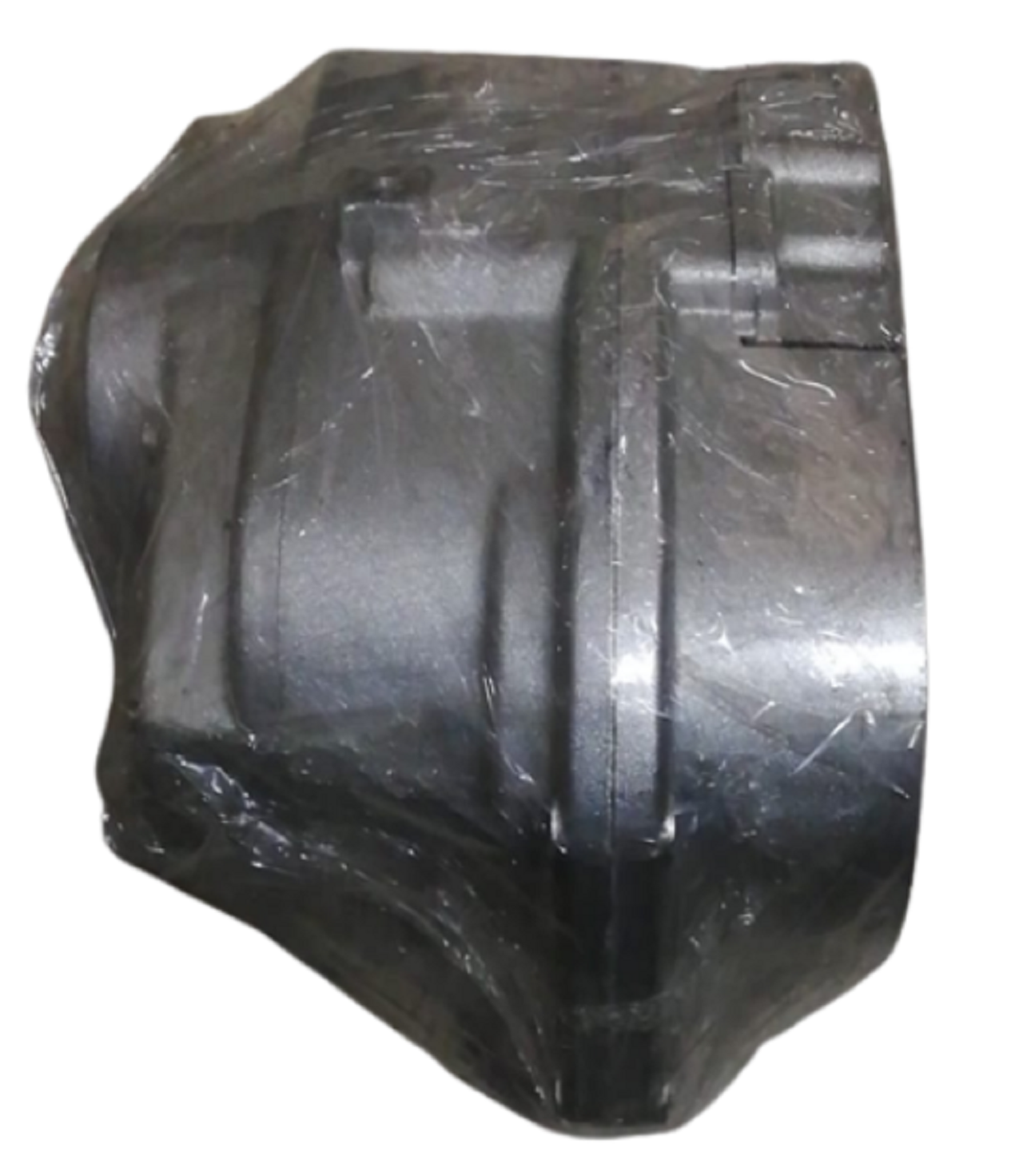 Minsk 125 Karter Komple Orjinal