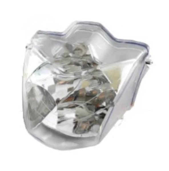 Mondial 100kh Far Komple Orjinal