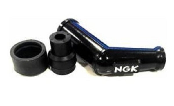 Motosiklet Buji Başlığı Vd05f Scooter Serisi 8052 Ngk