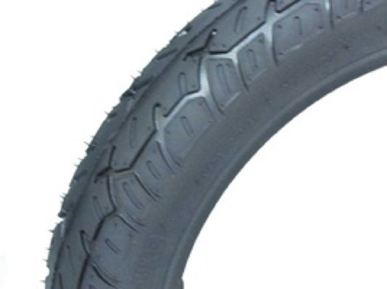 Dış Lastik 14-2.50 Tubetype Billas