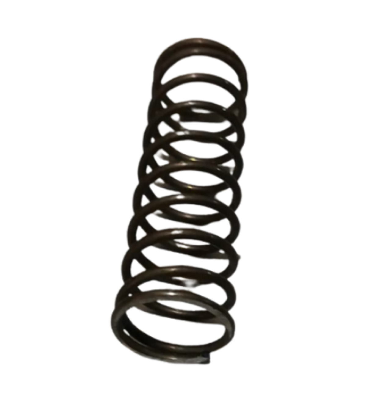 Antrac 200 Tekerlek Aks Yayı Orjinal