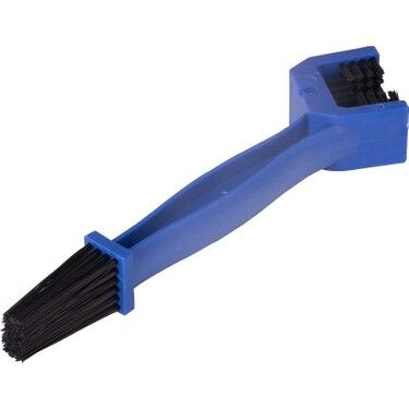 TEX 2056 Zincir Fırçası