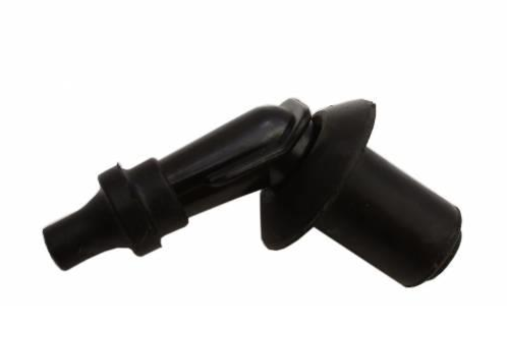 Scooter Serisi Buji Başlığı Rialli