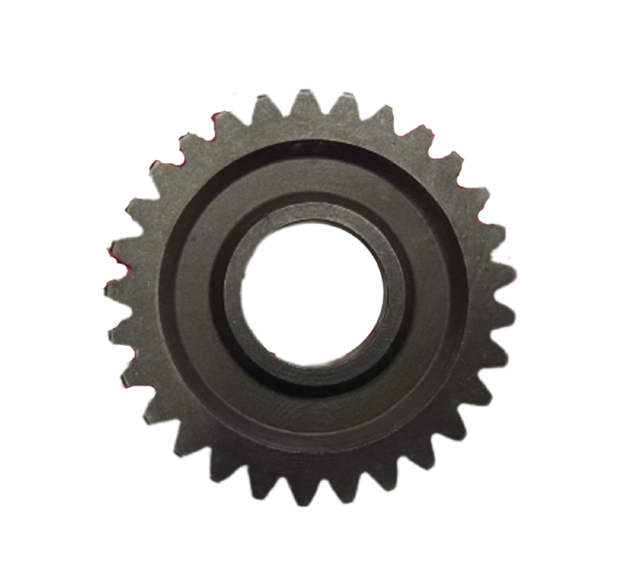 Honda Titan Vites Dişlisi 29t Taiwan