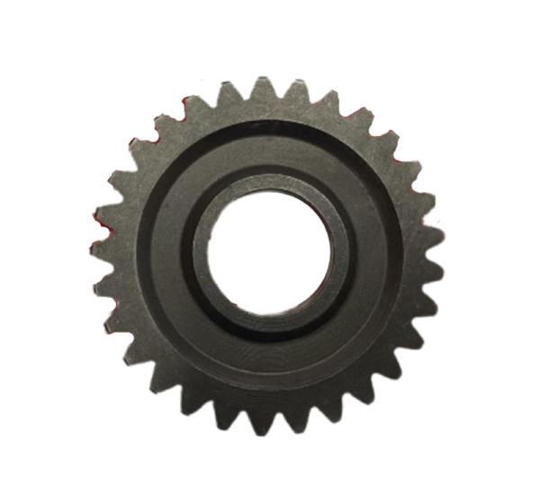 Honda Titan Vites Dişlisi 29t Taiwan