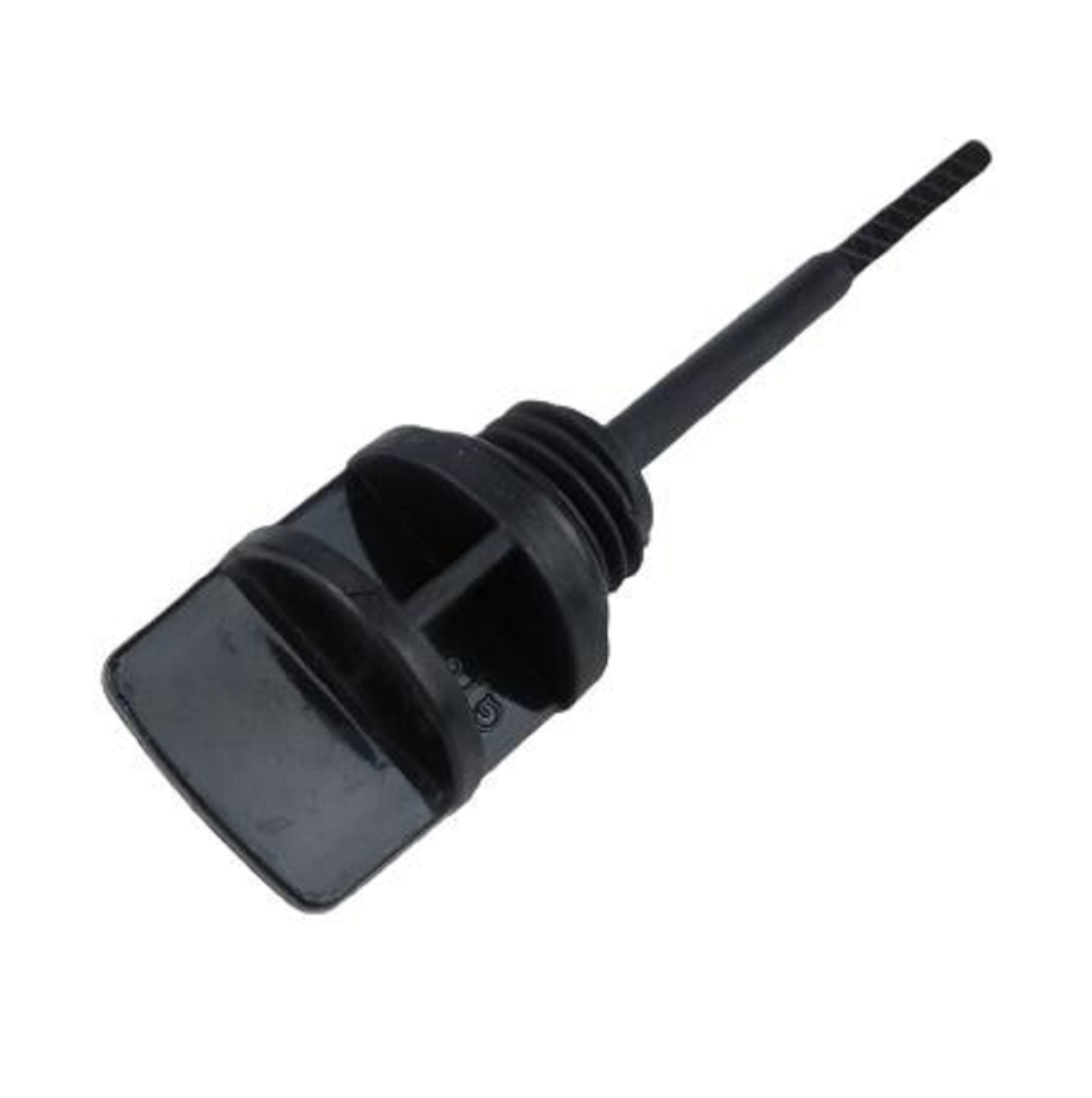 Scooter Serisi Yağ Çubuğu Mondial