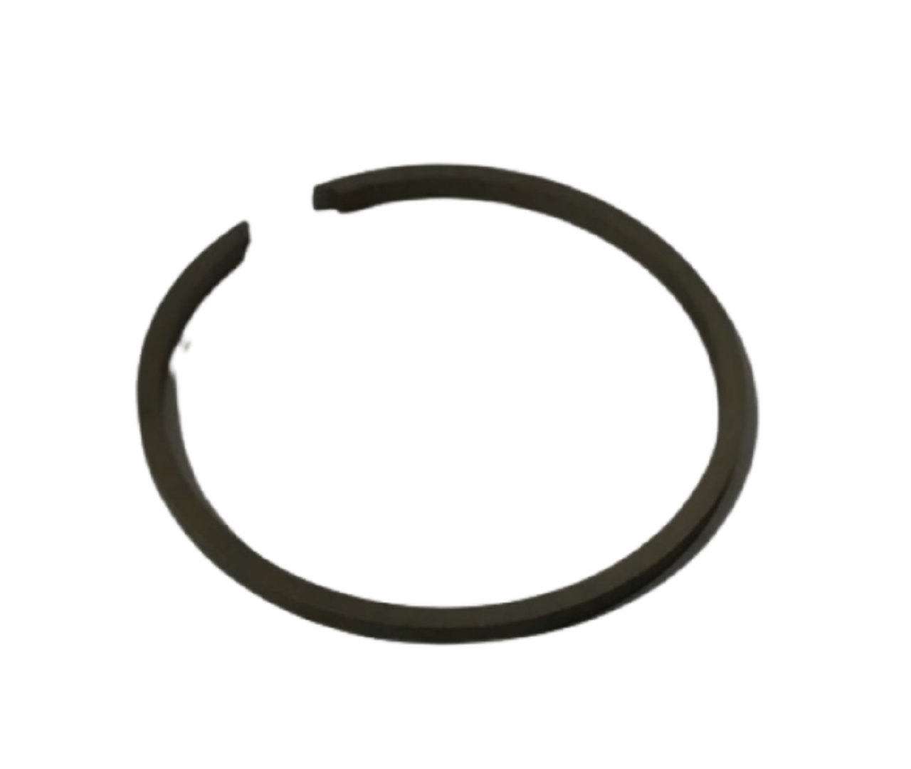 Jawa 210 Sekman Tekli 39.00mm Orjinal