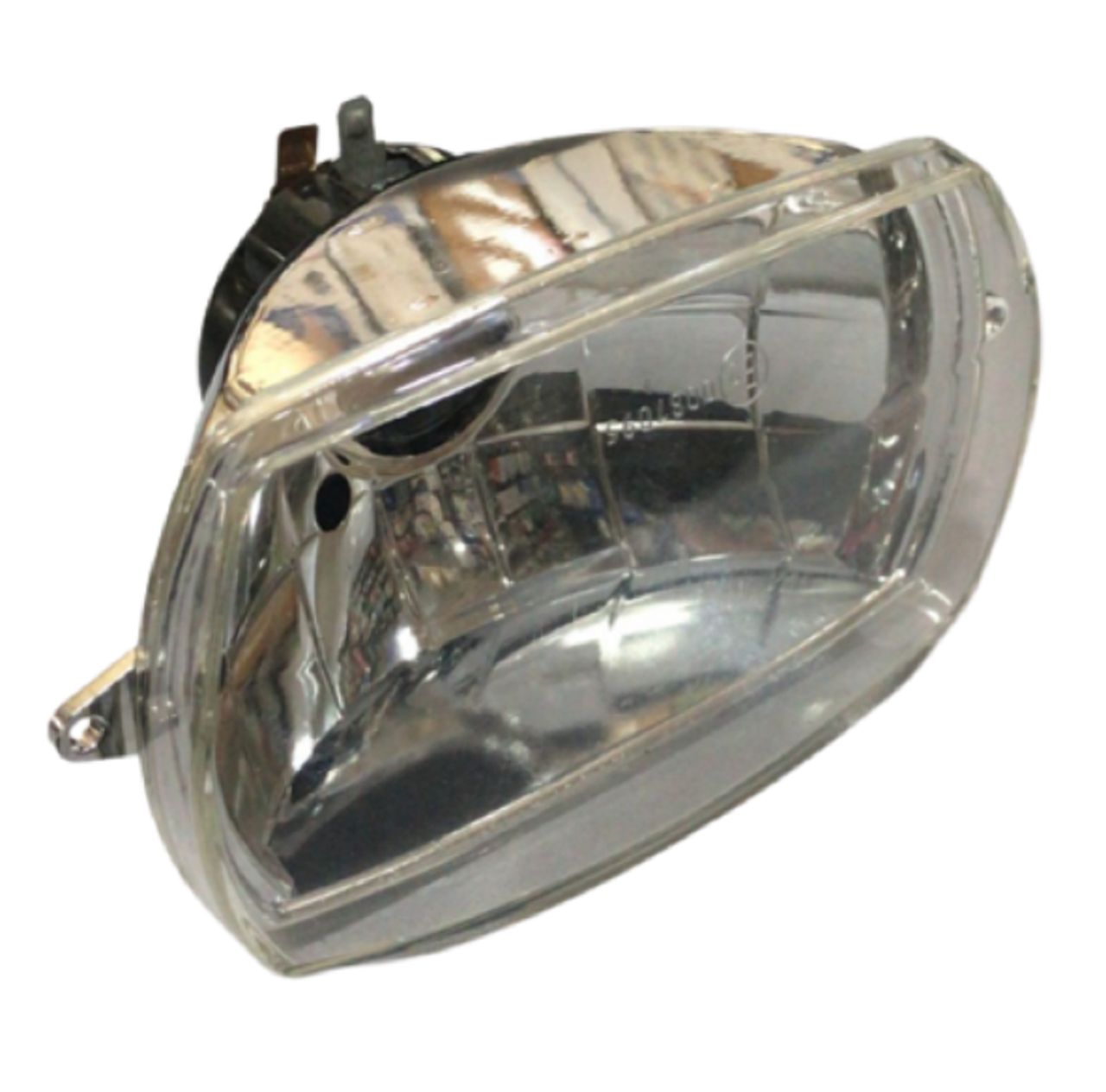 Ramzey Far Ninja Ym Orjinal