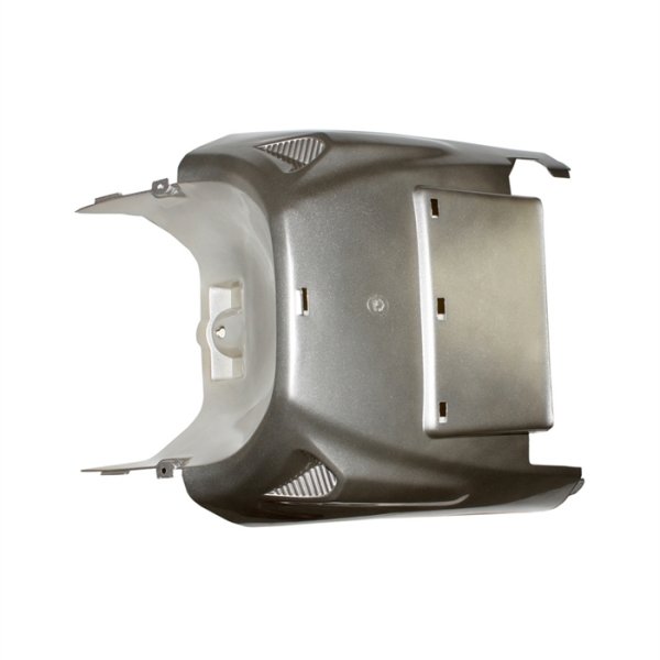 Mondial 125mt Ön Panel Alt Granaj Gri Orjinal