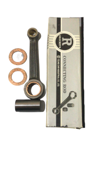 Mz 125 Biyel Kolu 4 Zamanlı Rocket