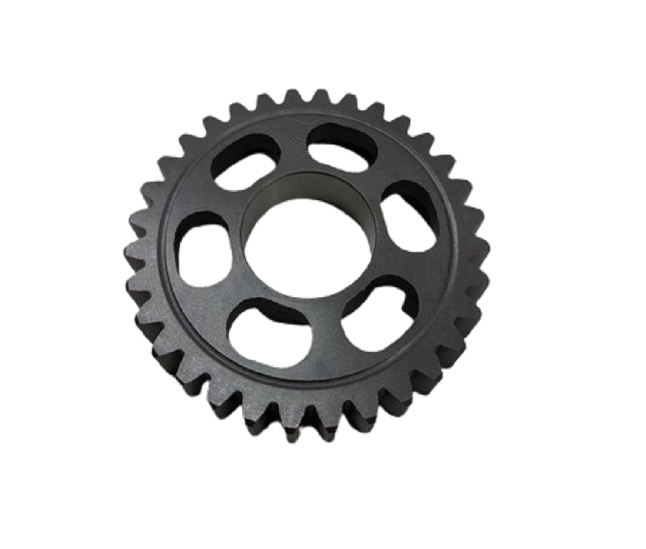 Honda Titan Vites Dişlisi 32t Orjinal