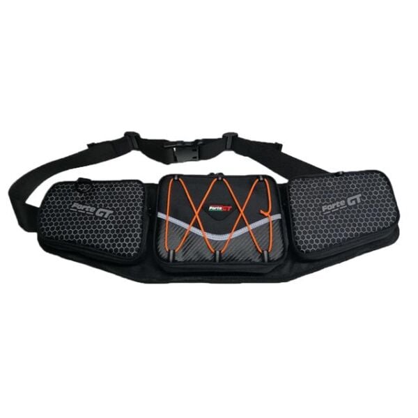 TEX 42 Free Bag Yeni Nesil Çok Fonksiyonlu