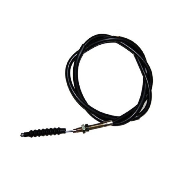 Mondial 150mr Debriyaj Teli Deltaforce