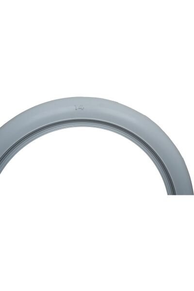 Elektrikli Bisiklet Lastik Yanak Takımı 2 Li Set 14 Jant