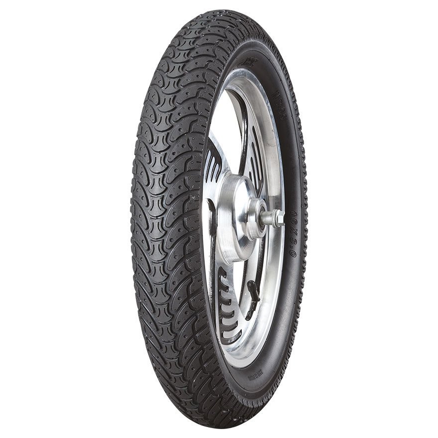 Dış Lastik 18-2.50 E-bike Mb55 Tubetype İrc