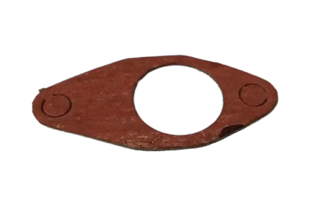 Jawa 210 Eksoz Contası Orjinal