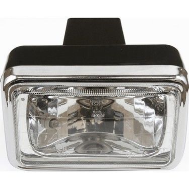 Mondial 125agk Far Komple Prc