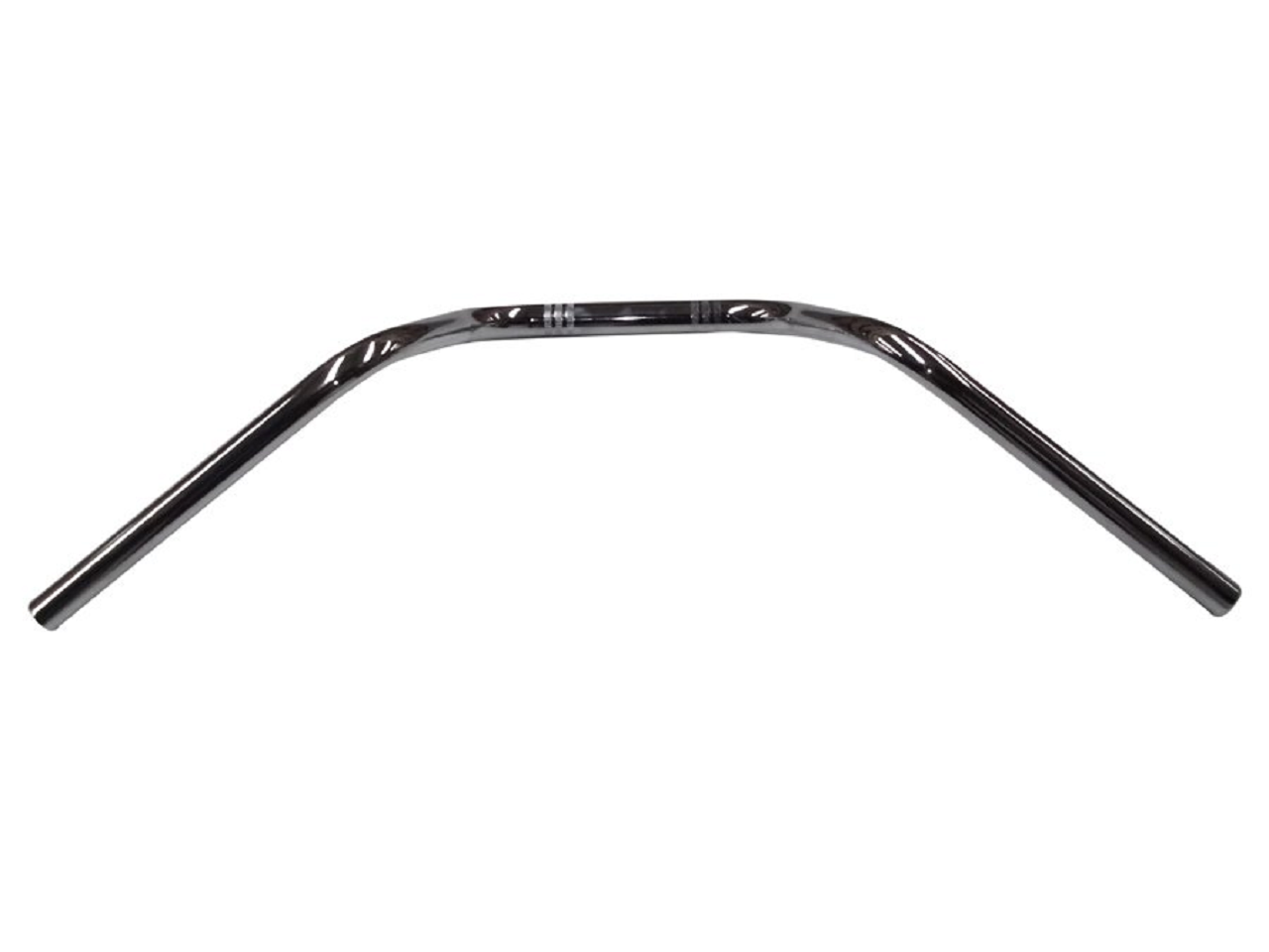 Mondial 150 MR Gidon Orjinal