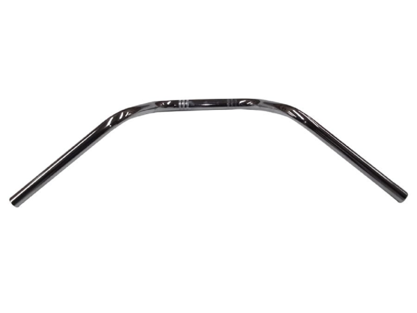 Mondial 150 MR Gidon Orjinal