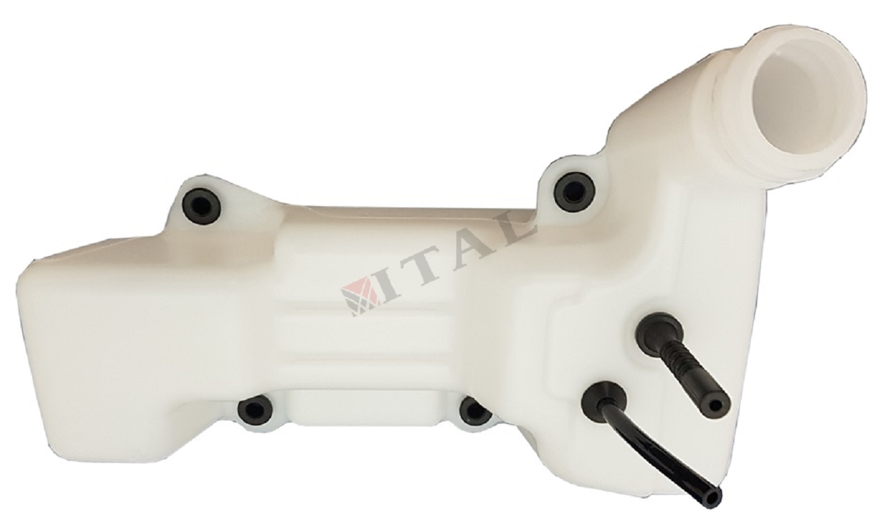 Sthil FR450-FR480-FS450-FS480 Benzin Deposu İtal