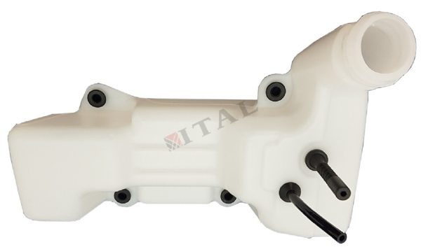 Sthil FR450-FR480-FS450-FS480 Benzin Deposu İtal