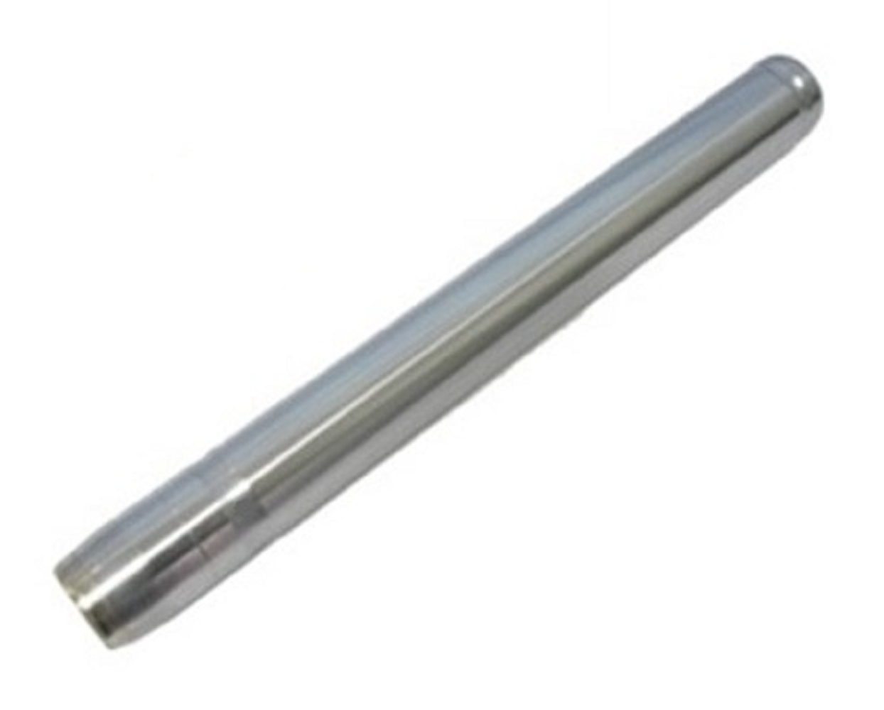 Honda Spacy 110 Ön Amortisör İç Boru Tekli Prc