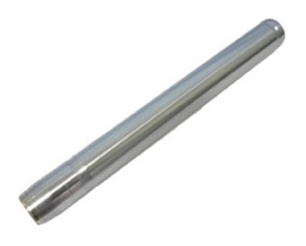 Honda Spacy 110 Ön Amortisör İç Boru Tekli Prc