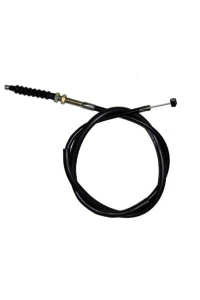 Mondial 125-150mc-mcx Debriyaj Teli Orjinal