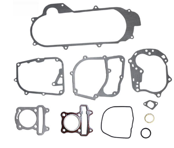 Mondial Revival 50 Conta Takımı Orjinal