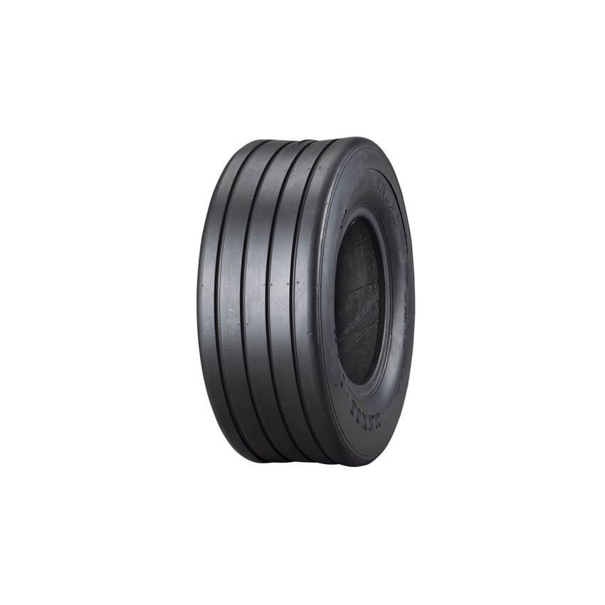 Dış Lastik 16-6.50-8 6PR TT Anlas