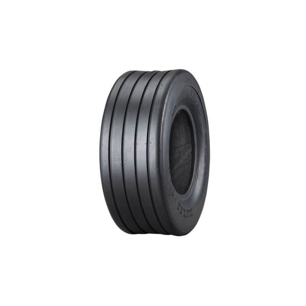 Dış Lastik 16-6.50-8 6PR TT Anlas