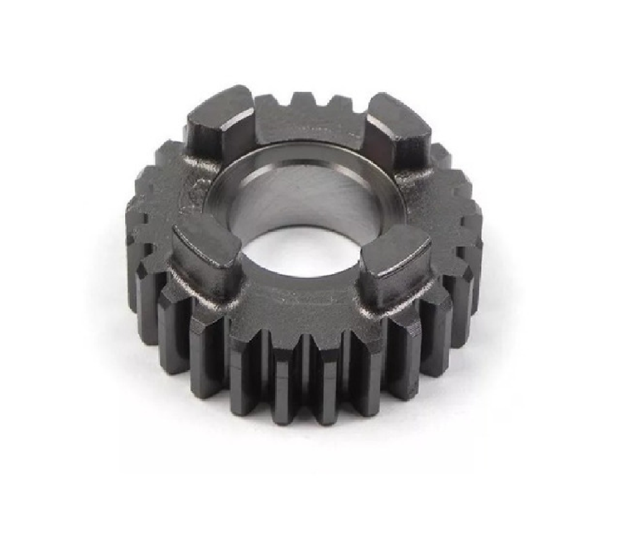 Honda Titan Vites Dişlisi 25t Orjinal