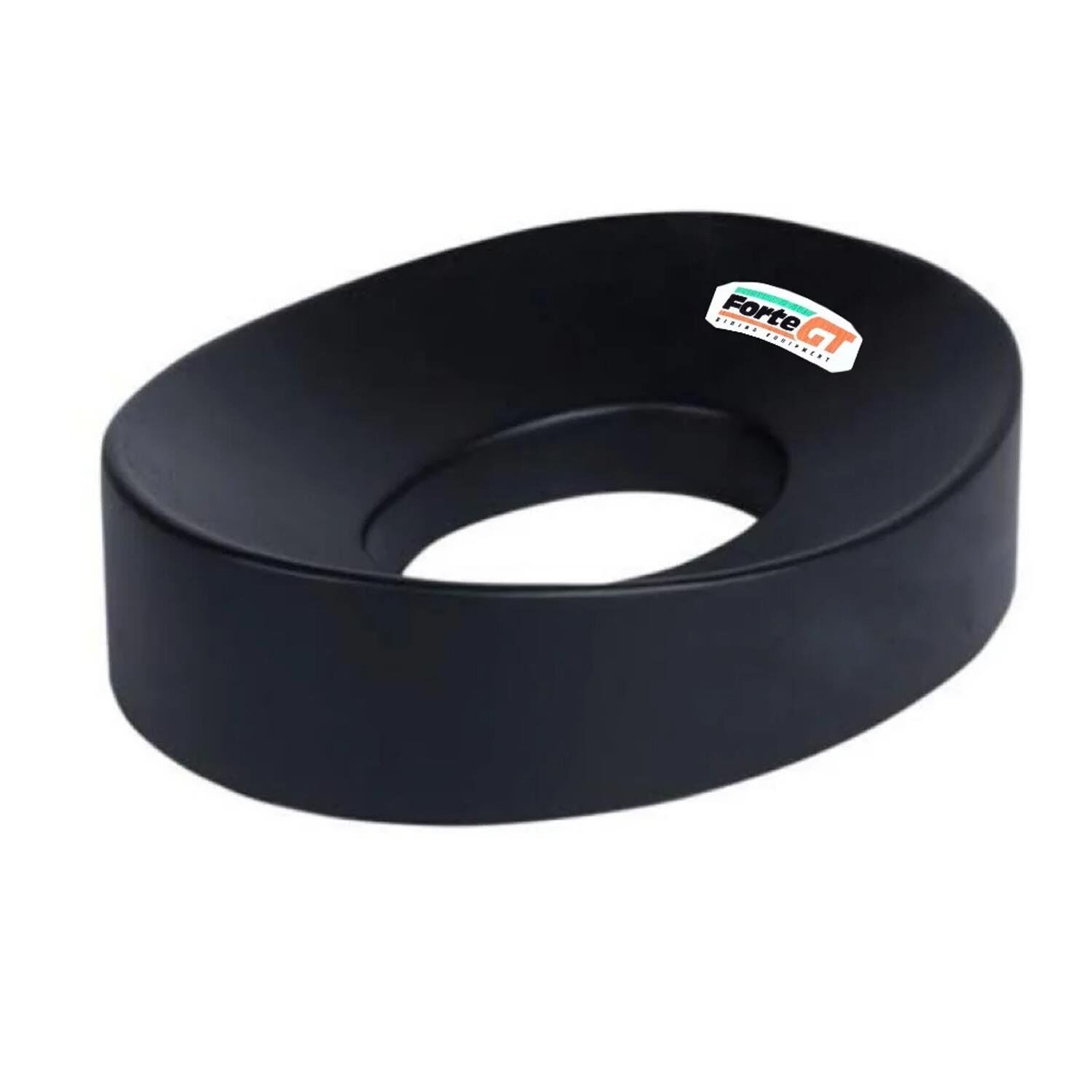 TEX 520 Kask Tablası