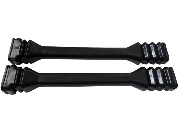 Mz 150 Zincir Körük Takımı Orjinal