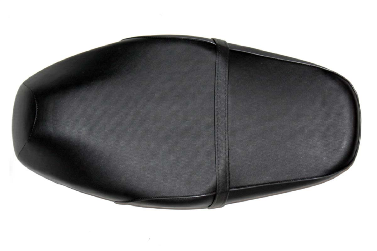 Mondial 125zn Sele Komple Asyamotor