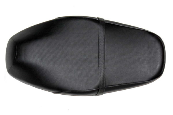 Mondial 125zn Sele Komple Asyamotor