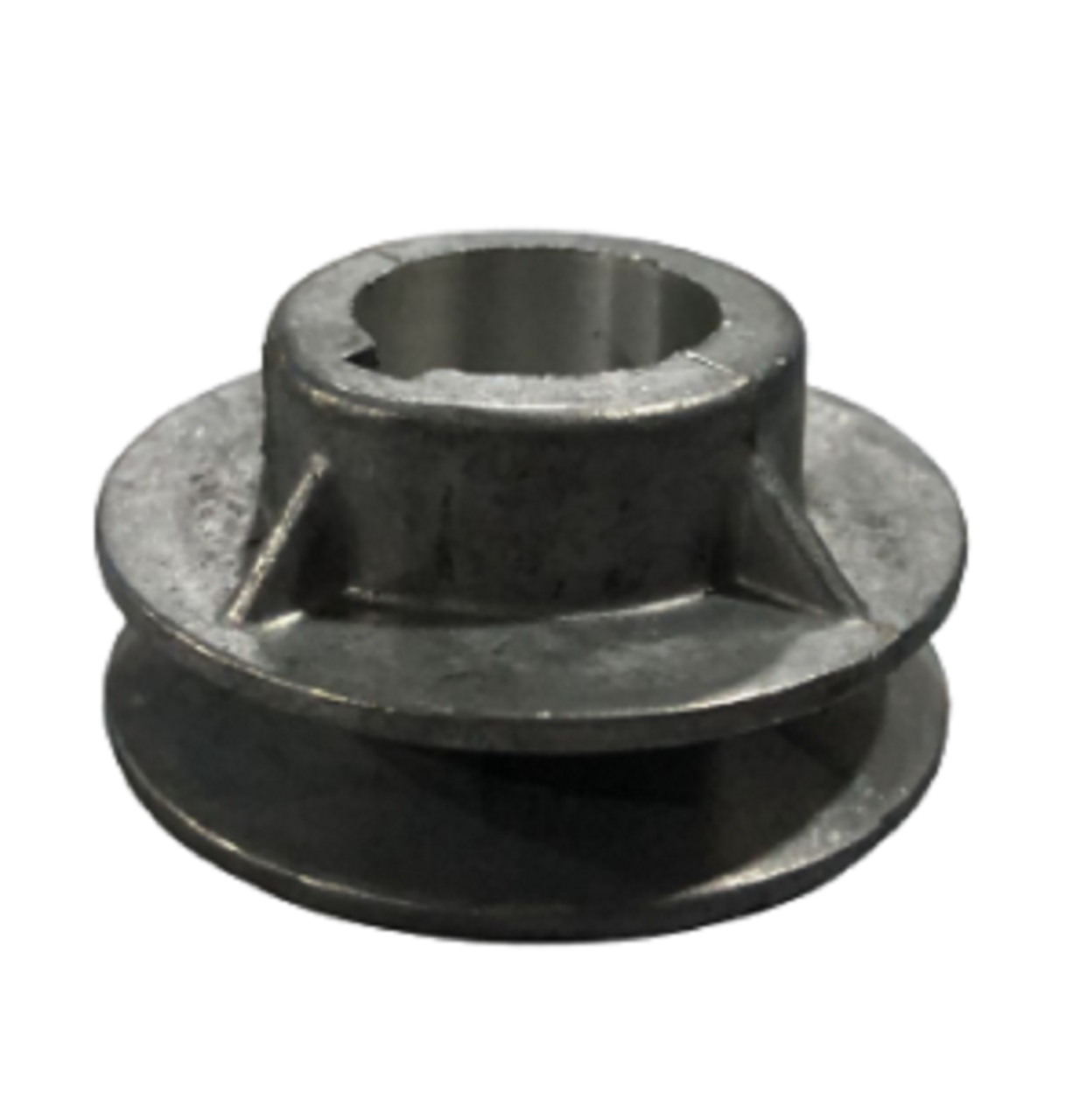 Hyundai JL50Z-B - JL56Z-D Şanzıman Kayış Makarası Orjinal