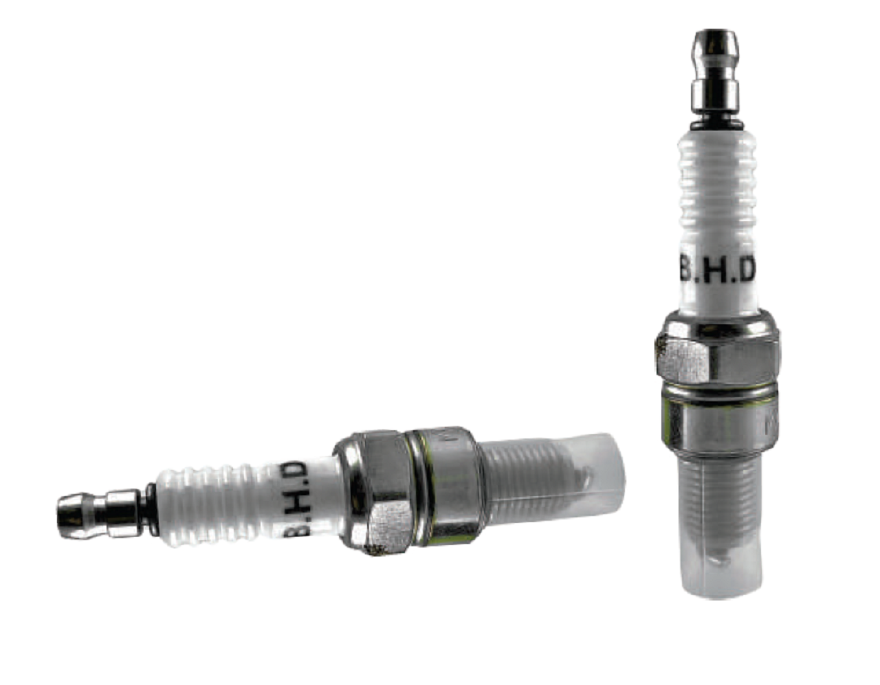 Buji A7TC Scooter-Cup Serisi BHD