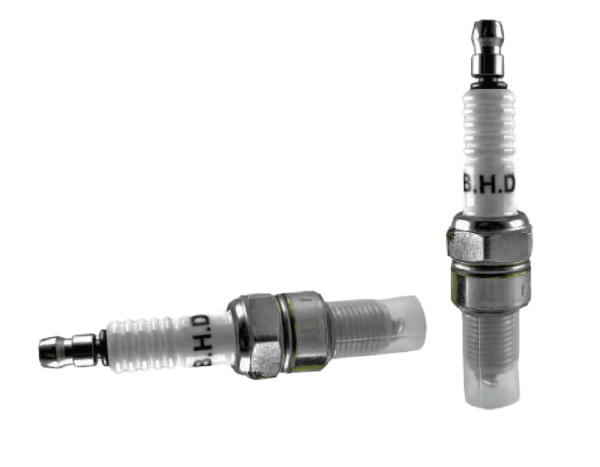 Buji A7TC Scooter-Cup Serisi BHD