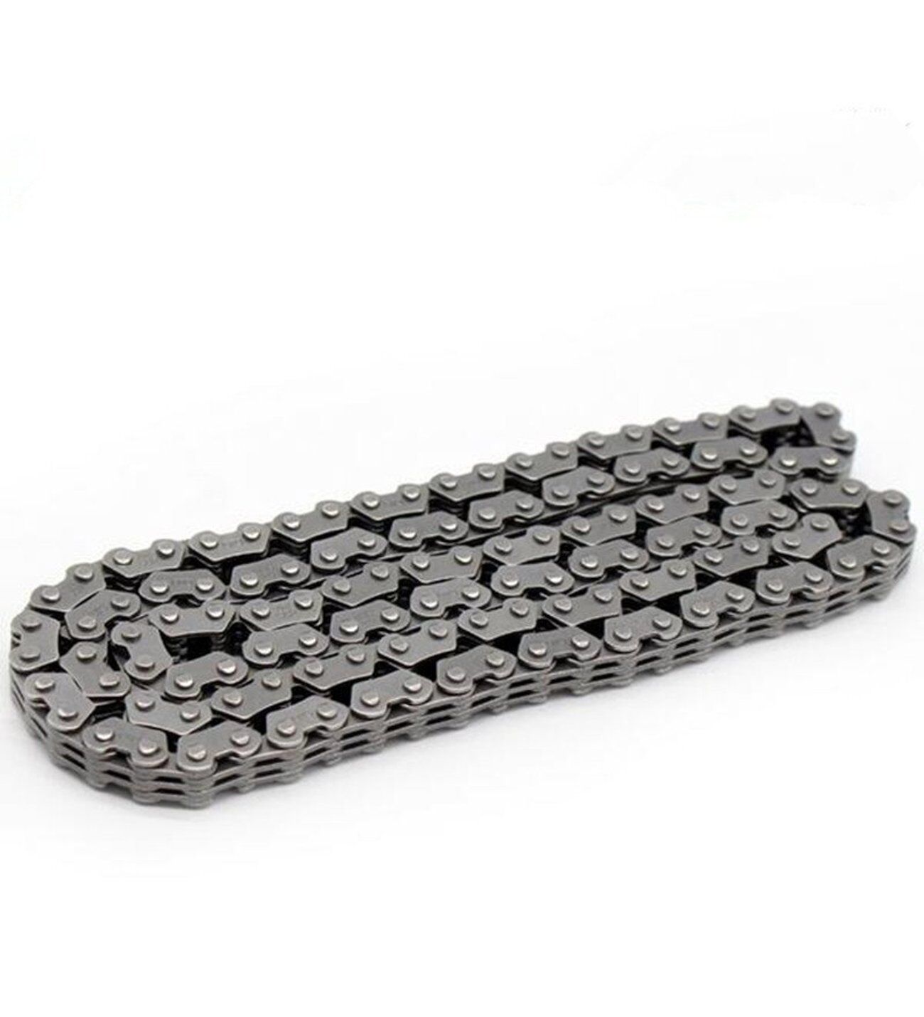 CFMoto 250 NK - Zontes 250 Eksantrik 3-4 128L Orjinal