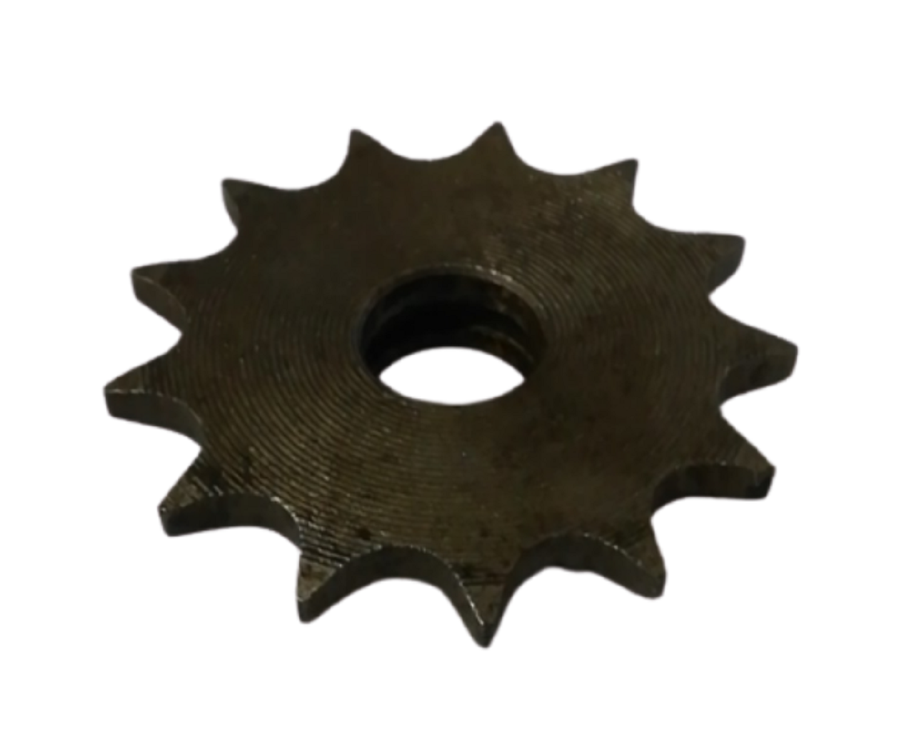 Jawa 210 Ön Zincir Dişlisi 13t Orjinal