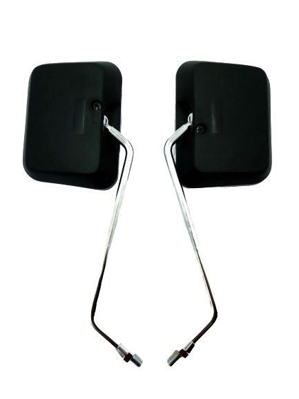 Honda Cgl125 Ayna Takımı 10mm Monero