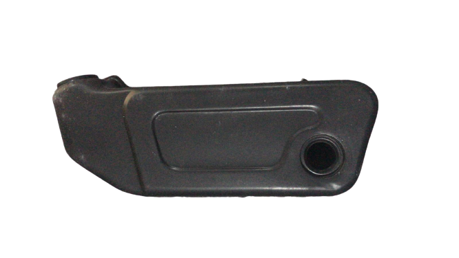 Mz 150-251 Yağ Deposu Orjinal