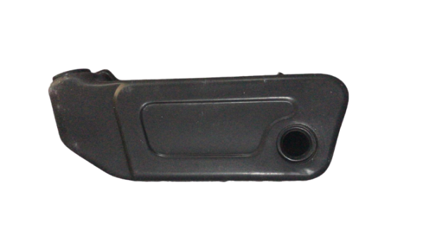 Mz 150-251 Yağ Deposu Orjinal