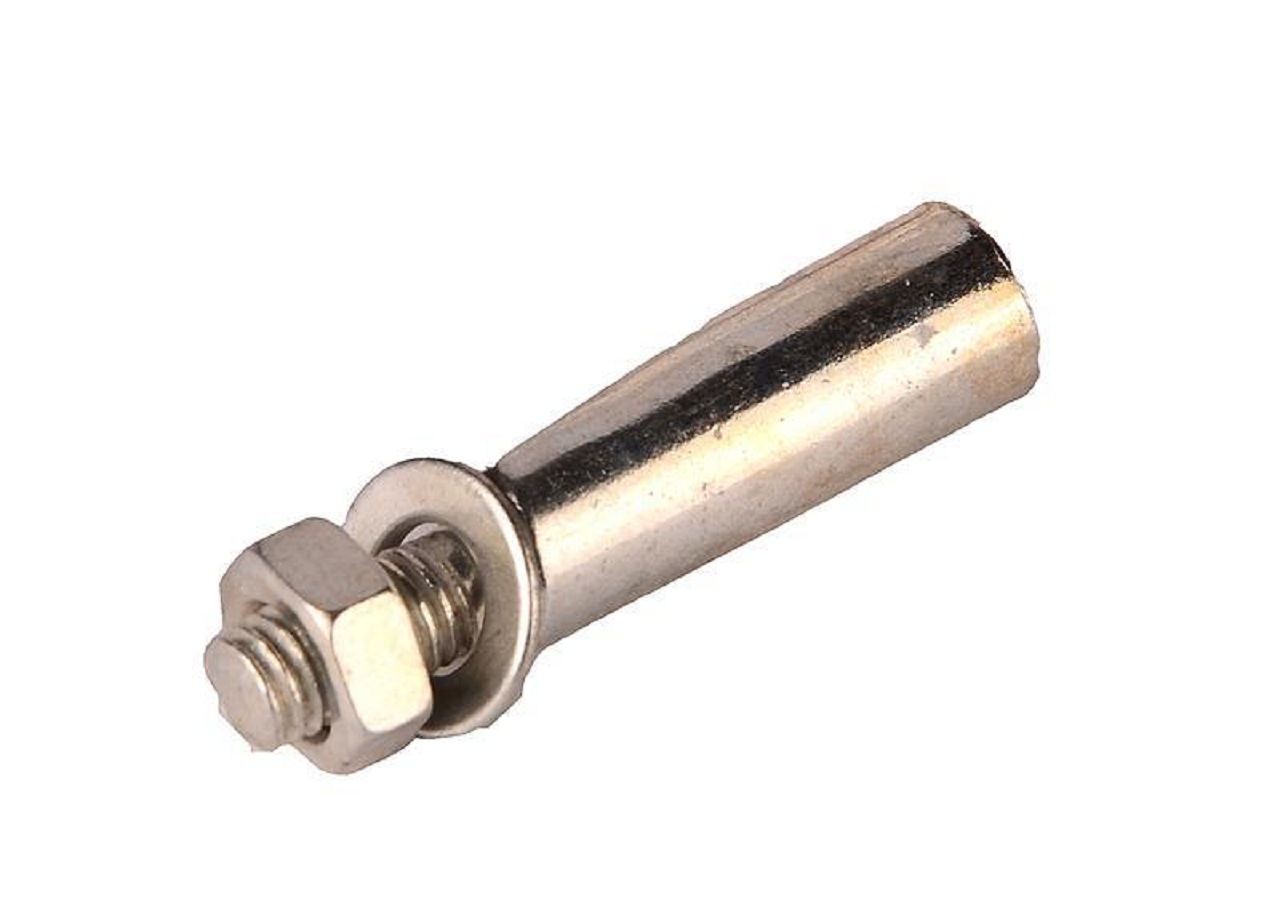 Bisiklet Pedal Kaması İnce Dişli Yerli