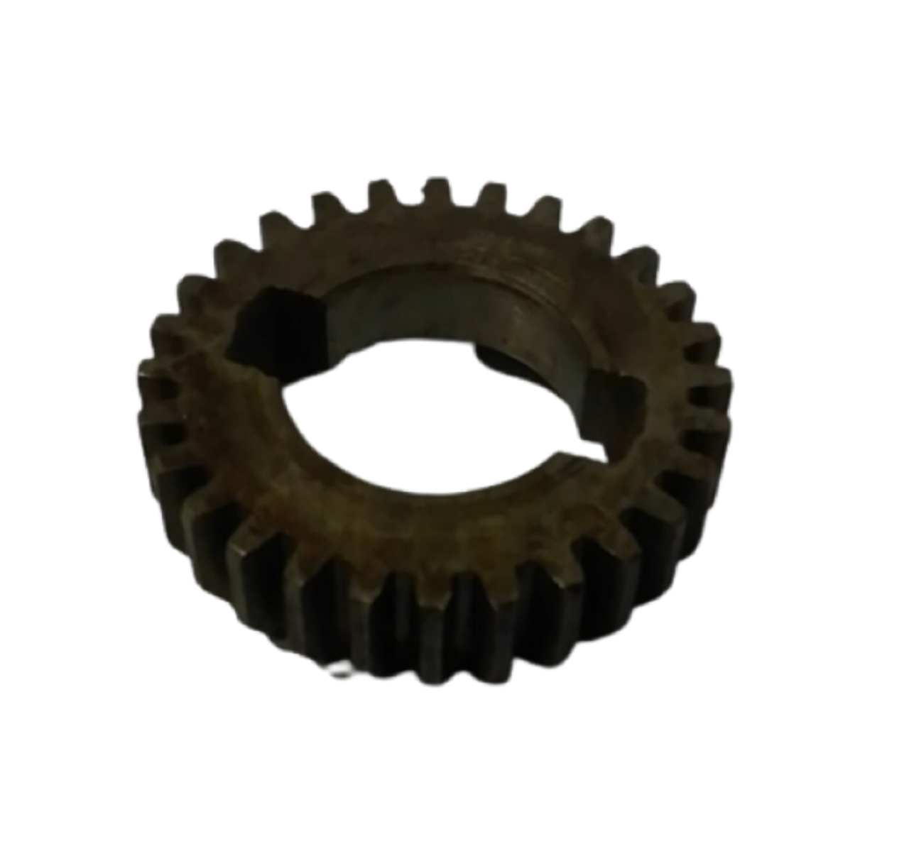 Jawa 210 Şanzıman Vites Dişlisi 27t Çıplak Orjinal