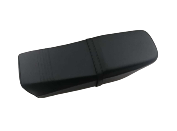 Honda Cgl125 Sele Komple Taiwan