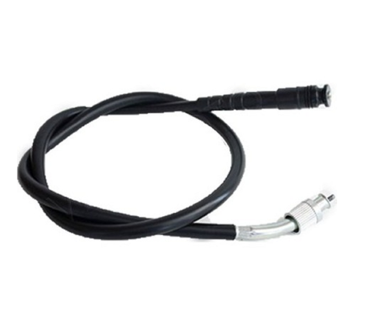 Honda Titan Kilometre Kilometre Teli Orjinal