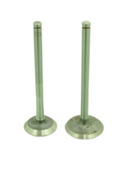 Antor 640-820 Sibop Takımı Ys